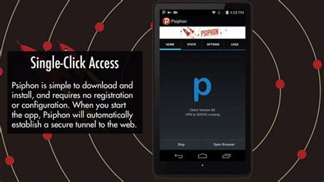 sylphine apk|Psiphon APK for Android Download .